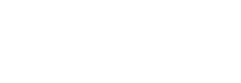 جمعية ثمرات للخدمات الانسانية